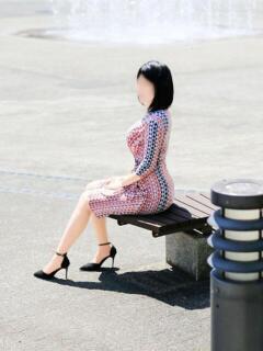 渋野まりえ こあくまな熟女たち 高松店（KOAKUMAグループ）（城東町/デリヘル）