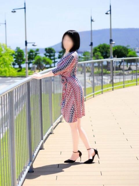 渋野まりえ こあくまな熟女たち 高松店（KOAKUMAグループ）（人妻・熟女デリヘル）