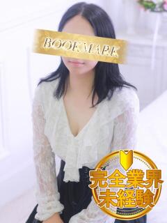 ような 京都BOOK MARK（ブックマーク）（木屋町/デリヘル）