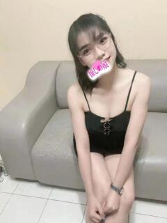 ミルキー 推しの娘（日暮里/デリヘル）