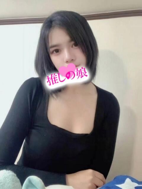 ミルキー 推しの娘（アジアンデリヘル）