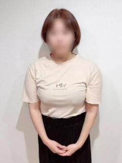 あかね clubさくら梅田店（梅田/ホテヘル）