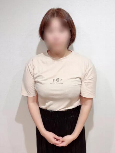 あかね clubさくら梅田店（ホテヘル）