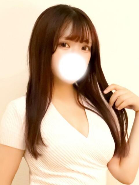 みお 高級エステ セラピスト（出張エステ）