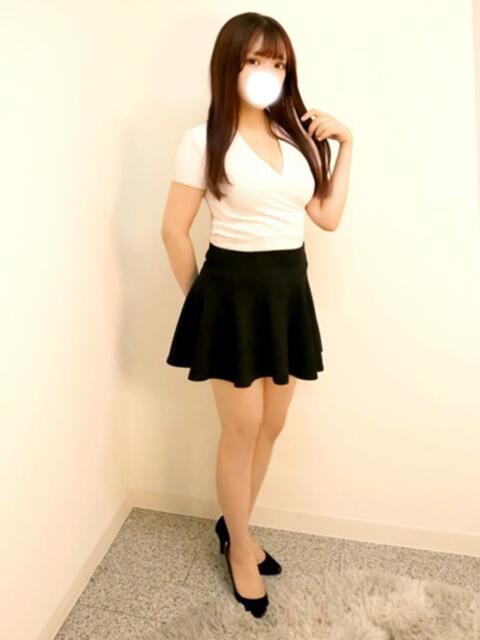 みお 高級エステ セラピスト（出張エステ）