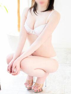 まみ チアガール（大宮/ソープ）