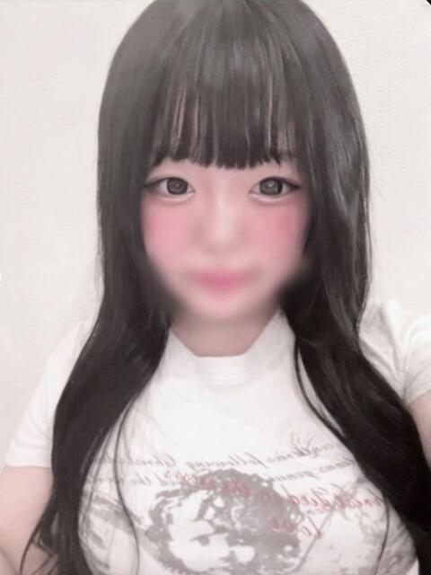 かずは 神戸デリヘルRouge～ルージュ（デリヘル）