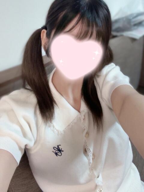 みこ 派遣型リフレ秋葉原　JK SEVEN（派遣型リフレ）