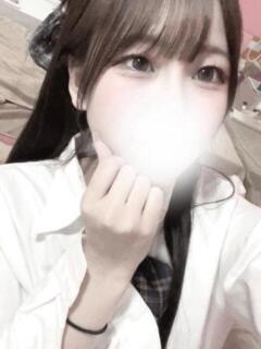 みい~百花~ KA-NAAAZ 岐阜本店（金津園/ソープ）