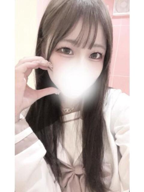 みい~百花~ KA-NAAAZ 岐阜本店（高級ソープランド）