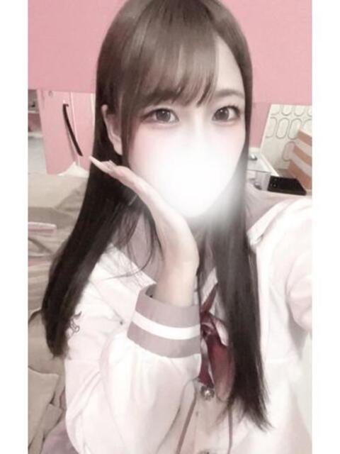 みい~百花~ KA-NAAAZ 岐阜本店（高級ソープランド）