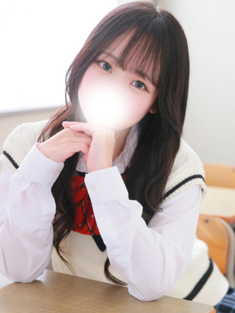 はいと 新橋たっち（シンデレラグループ）（デリヘル）