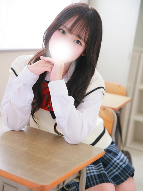 はいと 新橋たっち（シンデレラグループ）（デリヘル）