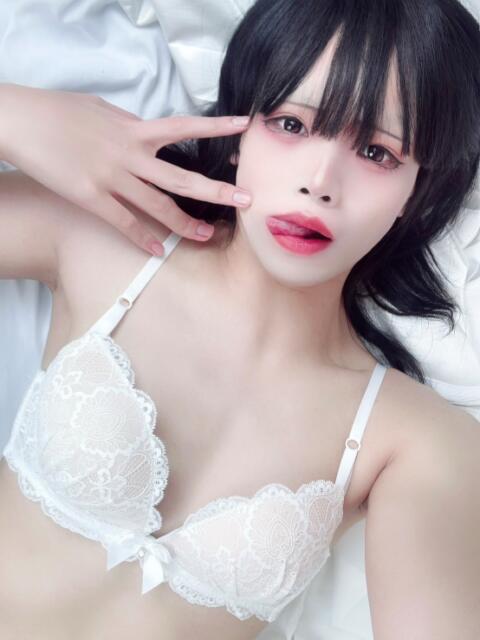 ゆりな クラブダイアモンド日本橋店(ニューハーフヘルス)