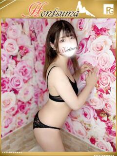 礼央-れお【FG系列】 ほんつま千葉店（FG系列）（栄町(千葉市)/デリヘル）