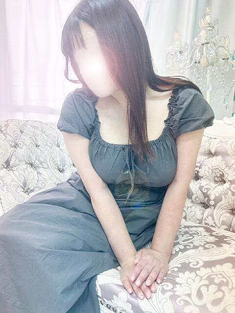 ちづる モアグループ南越谷人妻花壇（人妻デリヘル）