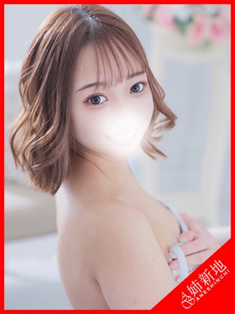 珠莉-Juri- 姉新地（デリヘル）