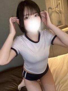 きよの ワンダーホール24in幕張（幕張本郷/デリヘル）