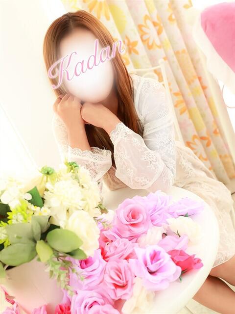 あずな 那須塩原人妻花壇（人妻デリヘル）