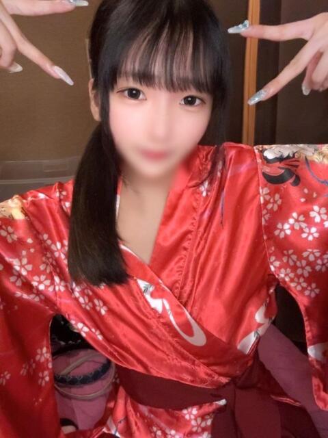 かおる メイドde本舗（店舗型ヘルス）