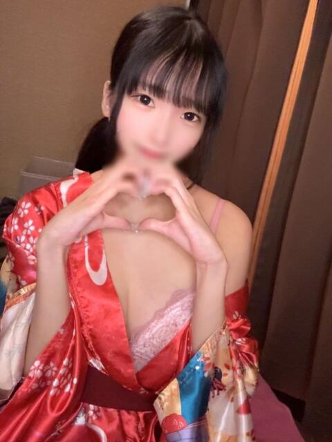 かおる メイドde本舗（店舗型ヘルス）