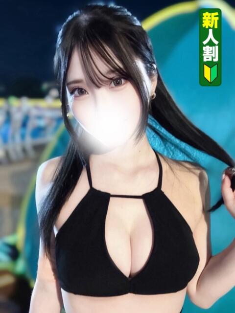 かこ SEXIS-セクシーズ-（デリヘル）