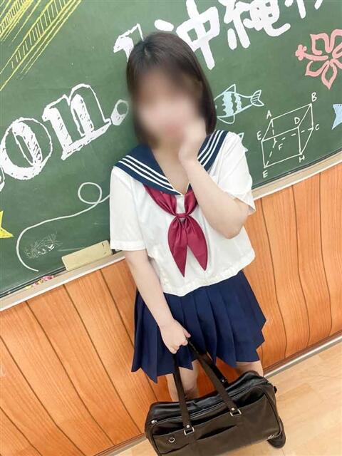 ゆいな Lesson.1沖縄校（風俗エステ）