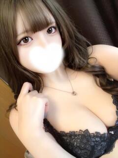 ゆら プロフィール 岡山店（岡山/デリヘル）