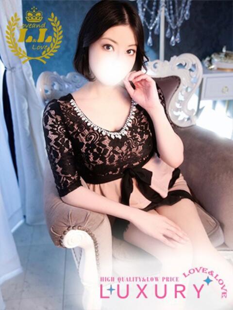 なつみ ラブ・アンド・ラブ（ソープランド）