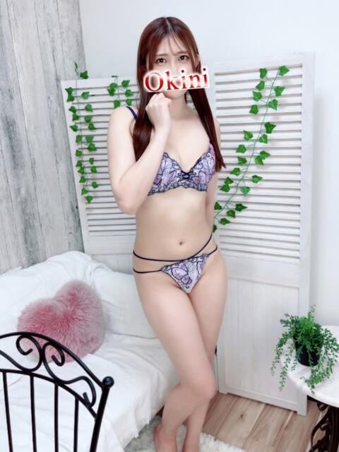 にじか Okini所沢（デリヘル）