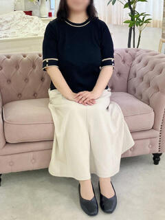 こずえ 奥様の実話 梅田店（梅田/ホテヘル）