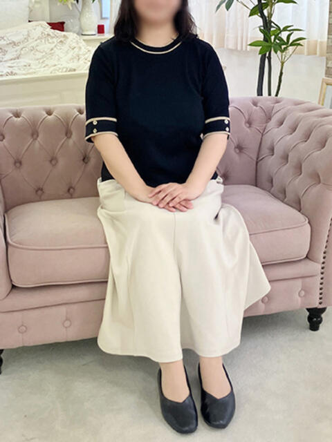 こずえ 奥様の実話 梅田店（人妻ホテヘル）