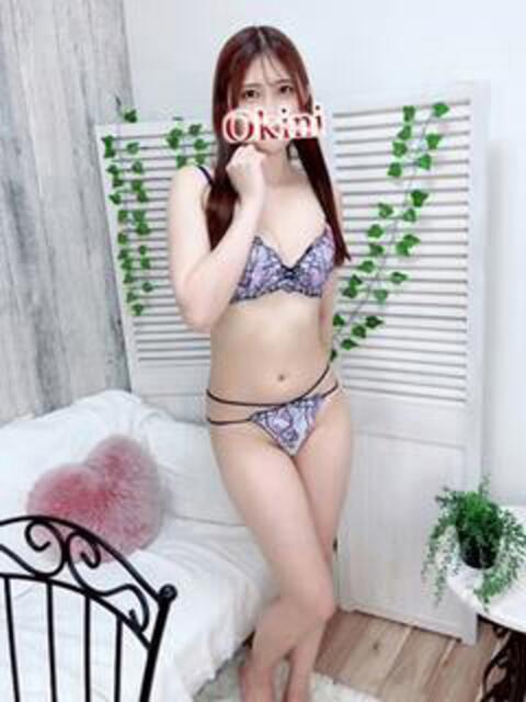 にじか Okini川越（デリヘル）