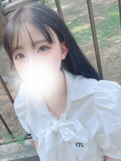 ゆづき プリンセスセレクション谷九店（谷町九丁目/デリヘル）