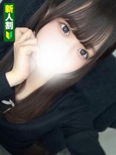 かぐや SEXIS-セクシーズ-（宇都宮/デリヘル）