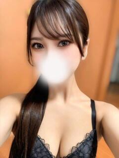 ひすい◆合法の限界突破 即イキ淫乱倶楽部 高崎店（高崎/デリヘル）