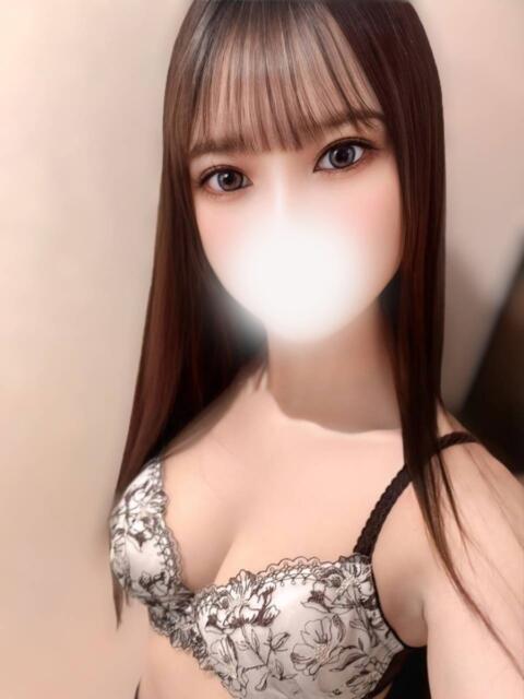 ひすい◆合法の限界突破 即イキ淫乱倶楽部 高崎店（デリヘル）