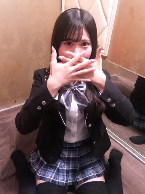 まい Wonder7 (ワンダー7)（ファッションヘルス）