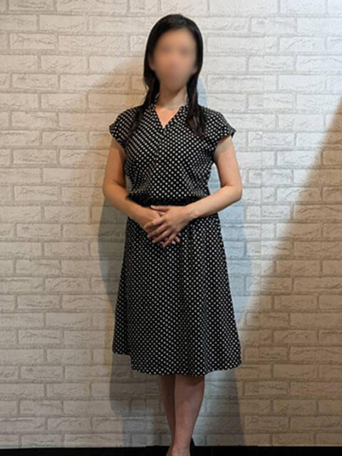 くみ 熟女家 京橋店（待ち合わせ型デリヘル）