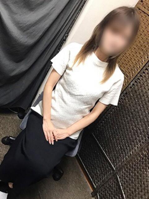 久保田 熟女の風俗最終章 横浜本店（熟女デリヘル）
