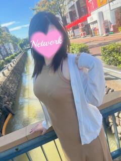 日葵　ひまり（30） 出会い系人妻ネットワーク 熊谷編（熊谷/デリヘル）