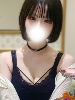 姫宮 まりあ Neo Elegance（ネオエレガンス）（藤沢/デリヘル）