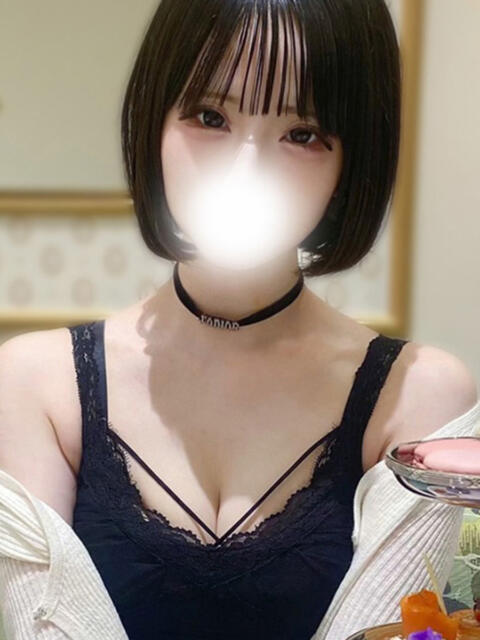 姫宮 まりあ Neo Elegance（ネオエレガンス）（デリヘル）