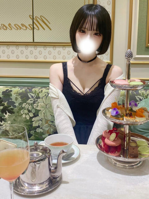 姫宮 まりあ Neo Elegance（ネオエレガンス）（デリヘル）