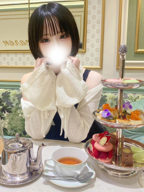 姫宮 まりあ Neo Elegance（ネオエレガンス）（デリヘル）