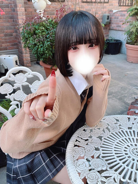 姫宮 まりあ Neo Elegance（ネオエレガンス）（デリヘル）