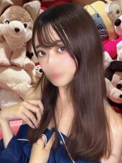 なぎ 彼女の部屋本店（池袋/おっパブ・セクキャバ）