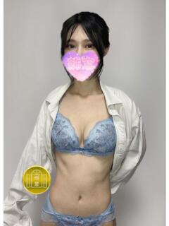 ラズベリー 飾窓（日暮里/デリヘル）