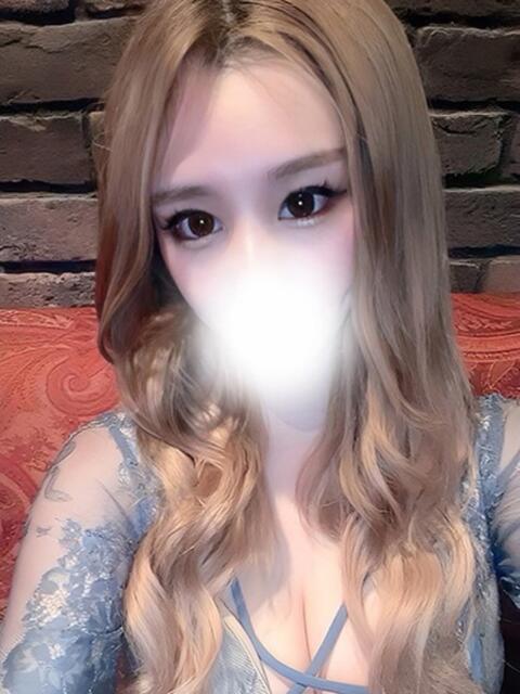 いおり ジュリアングループ三多摩店（デリヘル）