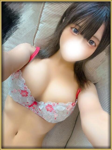 HAKU さくらん東京(デリヘル)